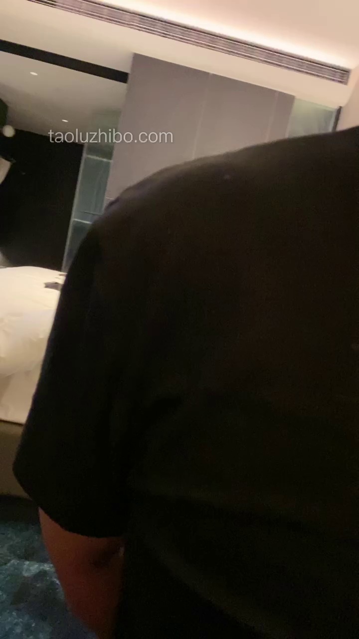 不知名美女 (55)